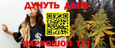 Альфа ПВП Шелехов